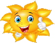 SONNE