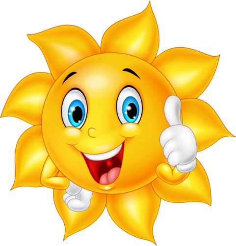 s-l500-PhotoSonne.png-PhotoRoom